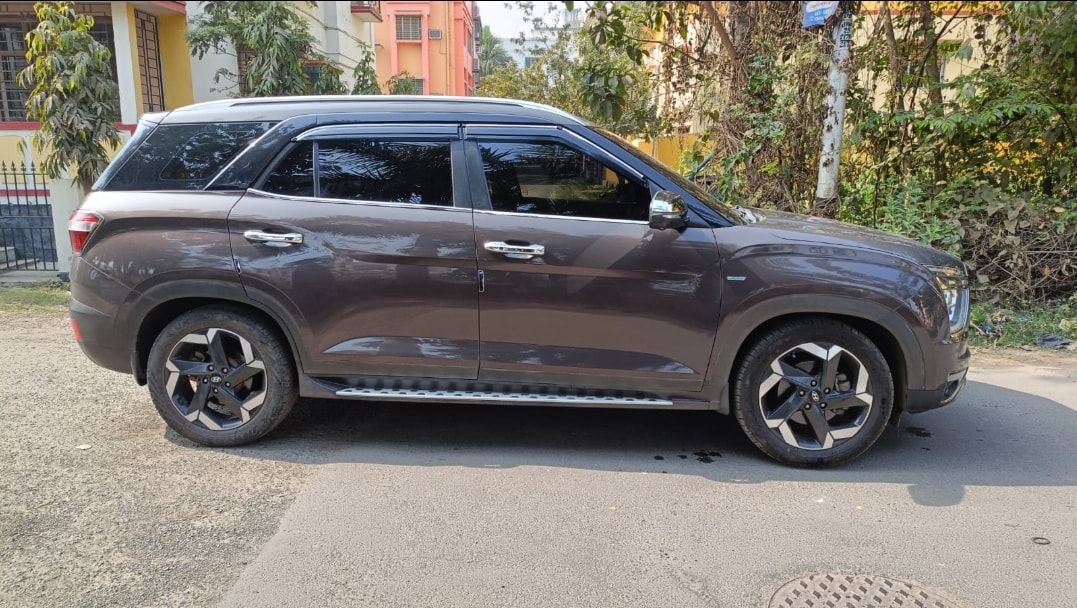 Alcazar image 3 Alcazar image 3