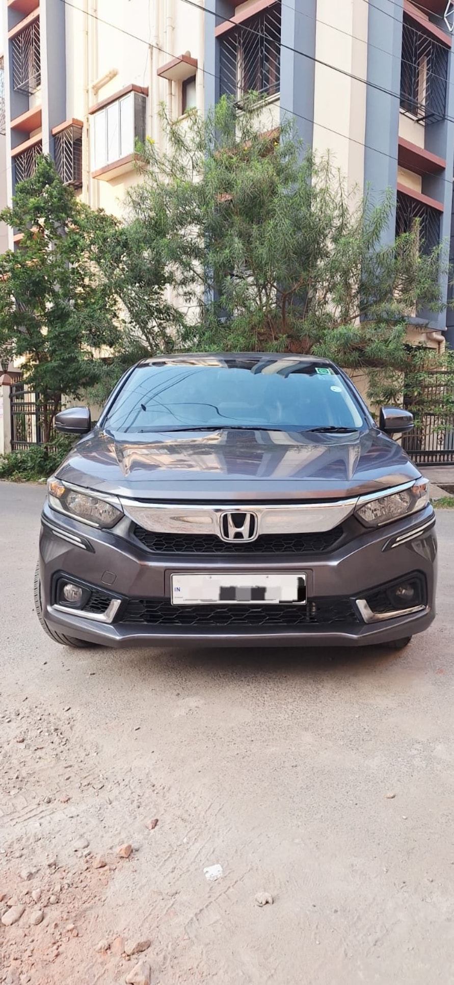 Amaze image 4 Amaze image 4