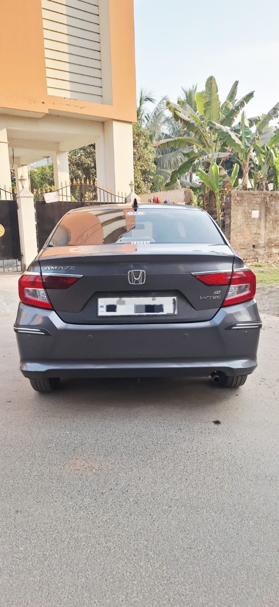 Amaze image 2 Amaze image 2