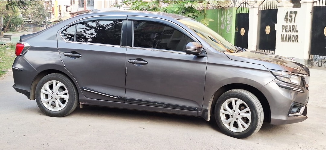 Amaze image 3 Amaze image 3