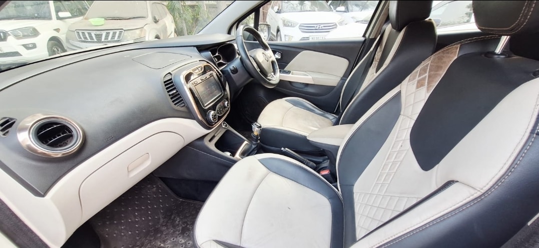 Captur image 5 Captur image 5