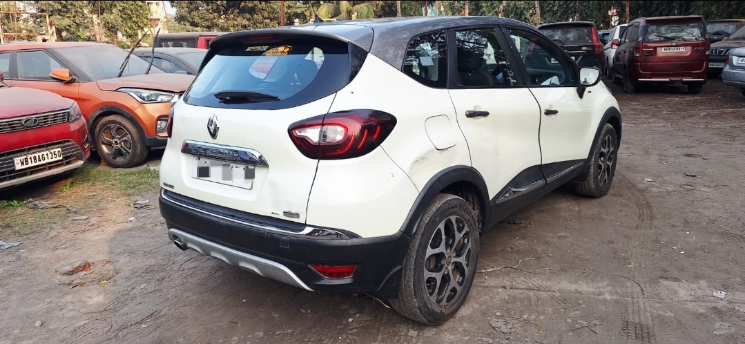 Captur image 3 Captur image 3