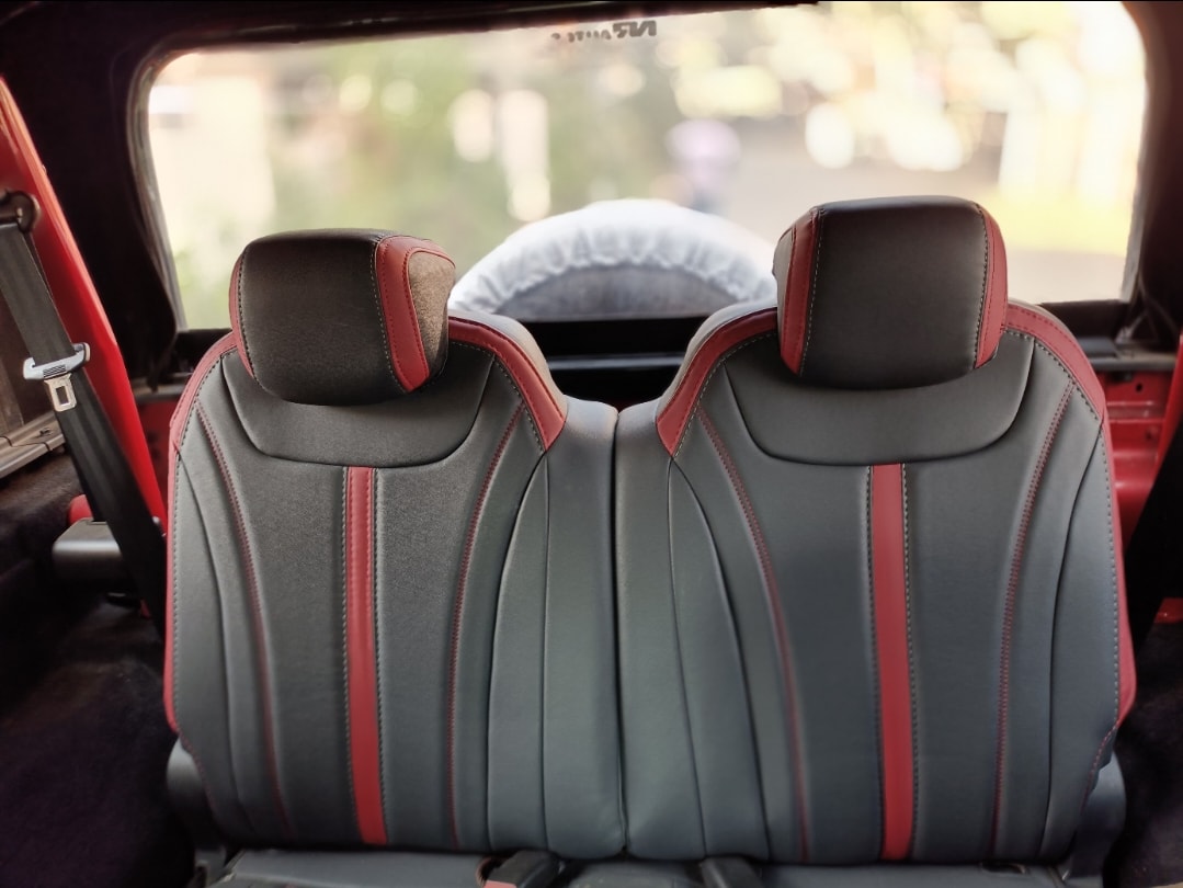 Thar image 6 Thar image 6