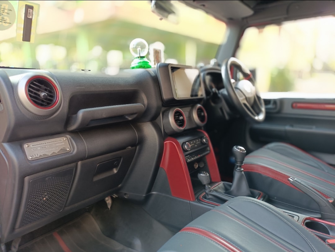 Thar image 5 Thar image 5