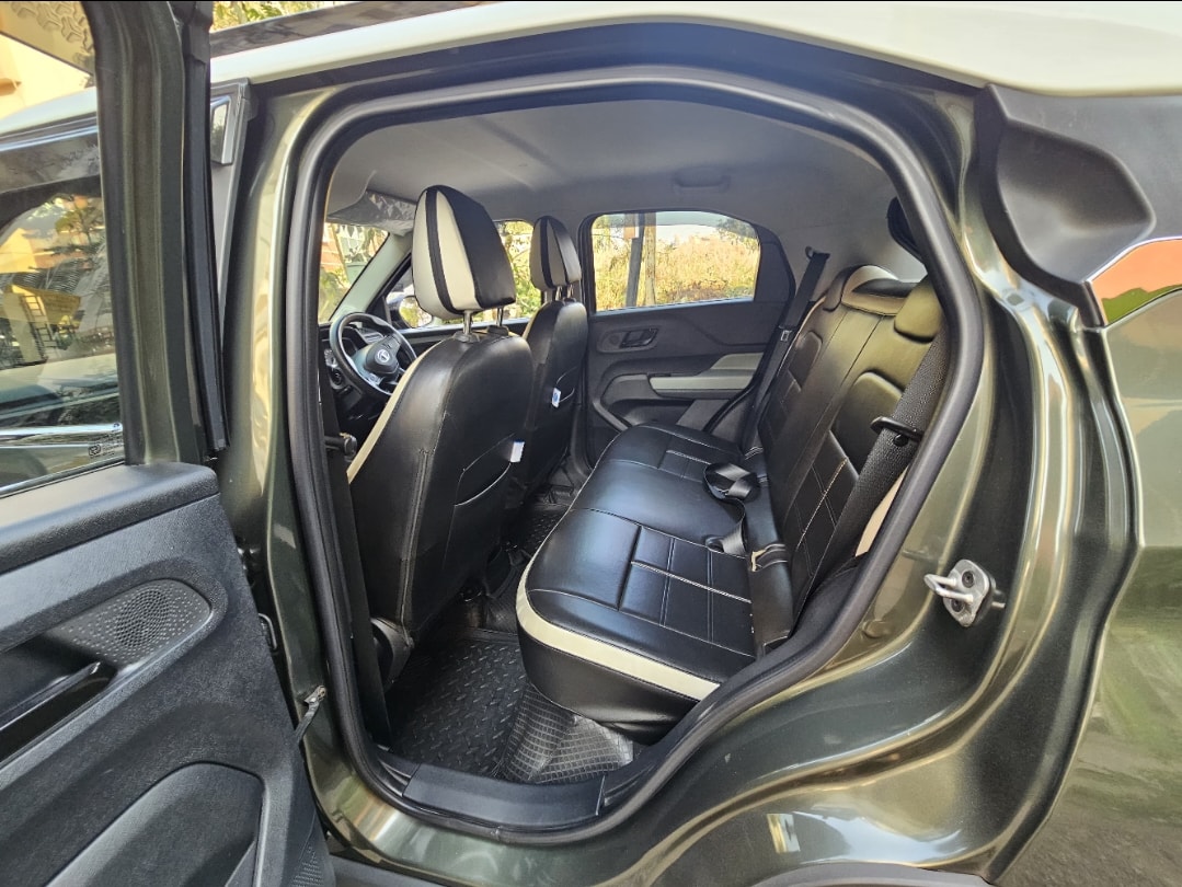 Punch image 6 Punch image 6