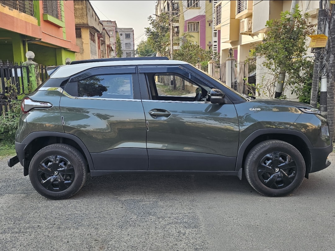 Punch image 1 Punch image 1