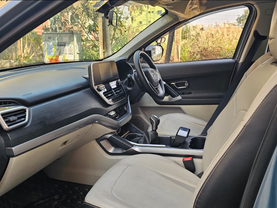 Safari image 5 Safari image 5