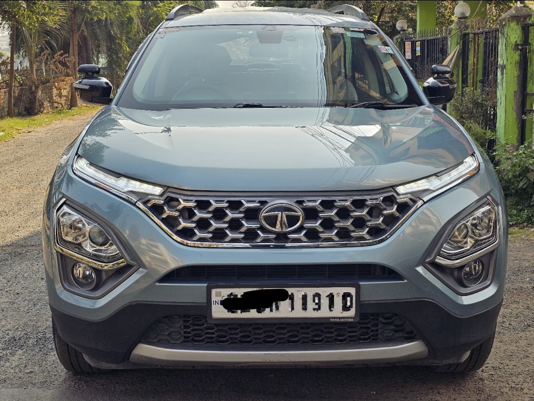 Safari image 4 Safari image 4