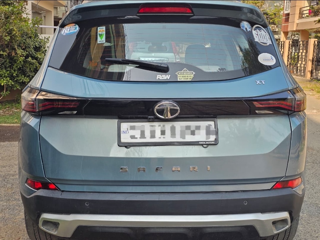 Safari image 2 Safari image 2