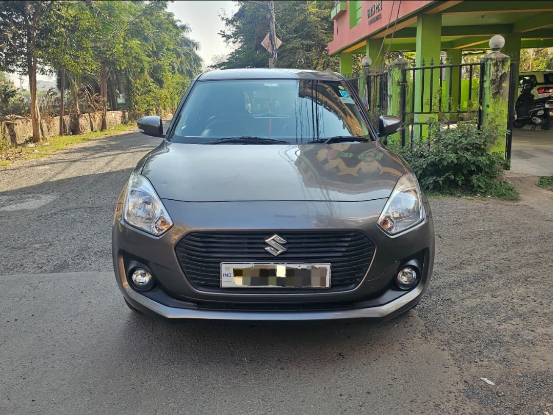 Swift image 2 Swift image 2