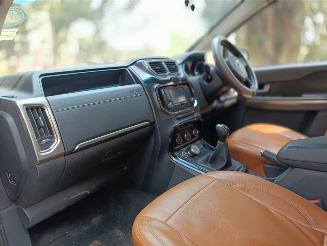 Hexa image 5 Hexa image 5