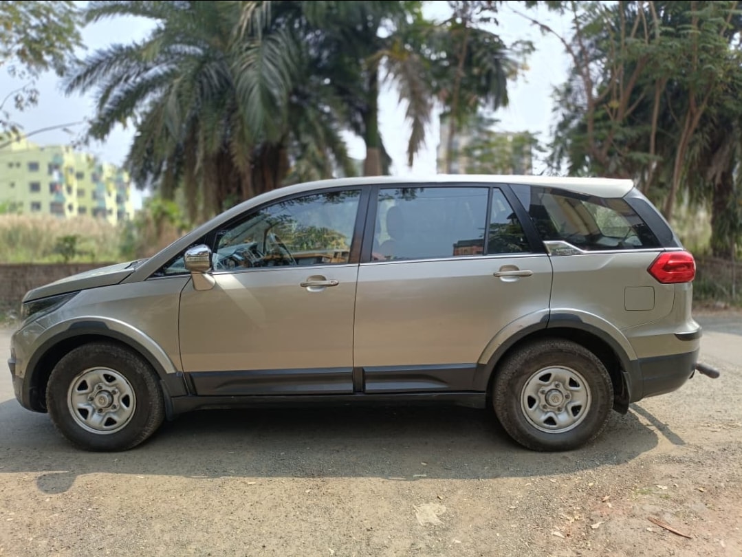 Hexa image 1 Hexa image 1