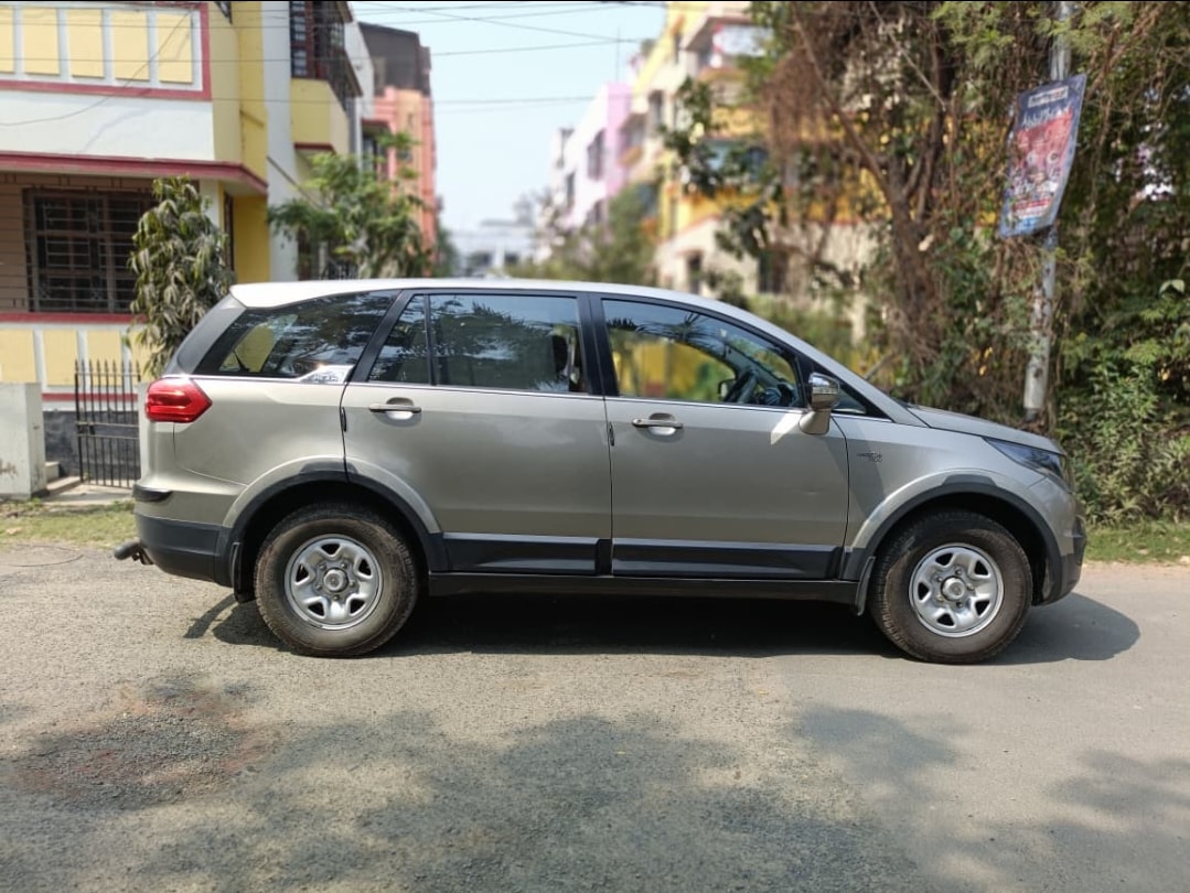 Hexa image 3 Hexa image 3