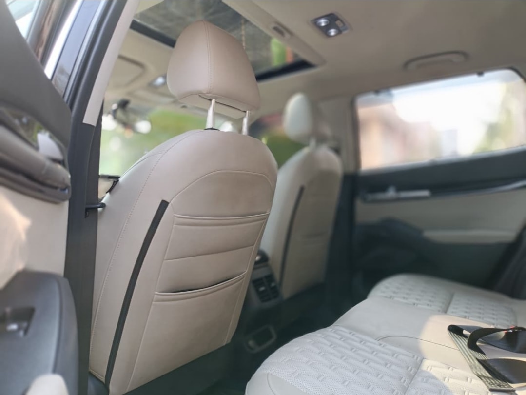 Seltos image 6 Seltos image 6