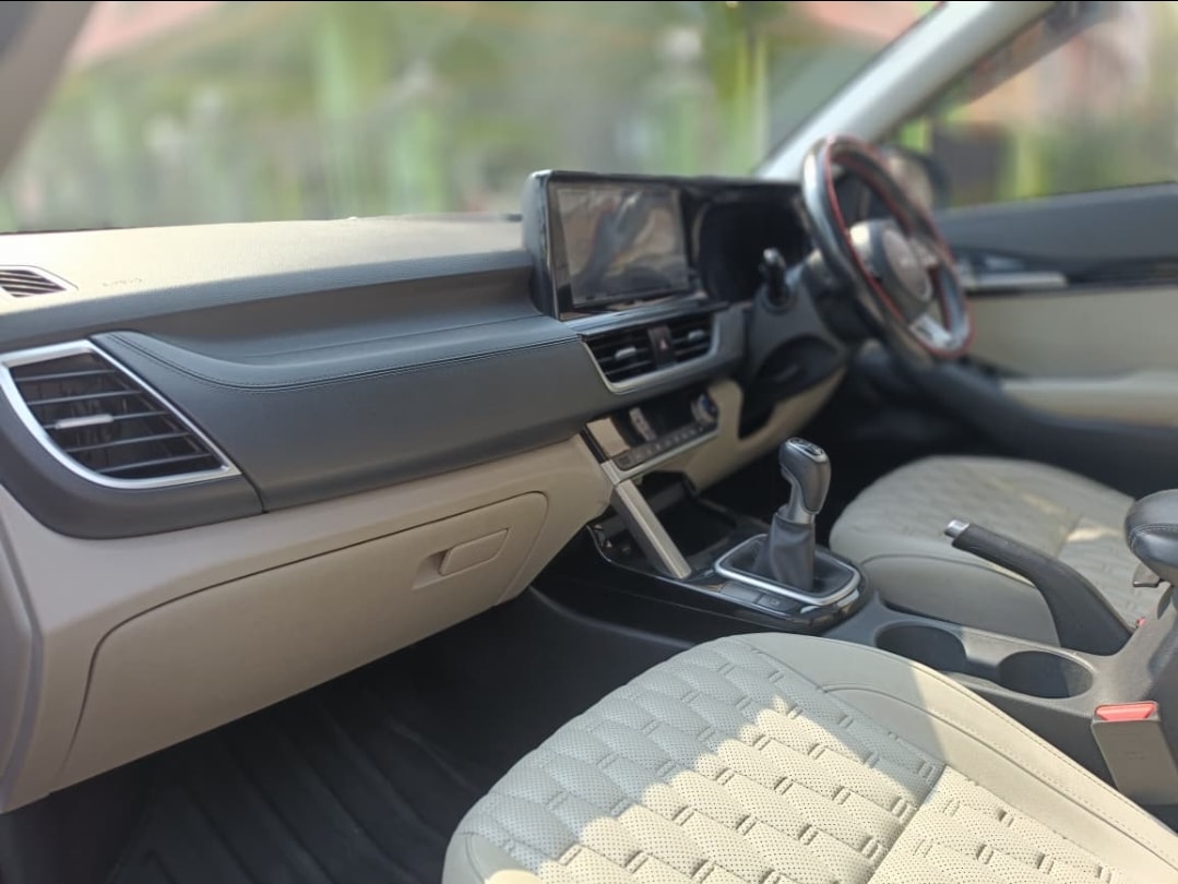 Seltos image 5 Seltos image 5