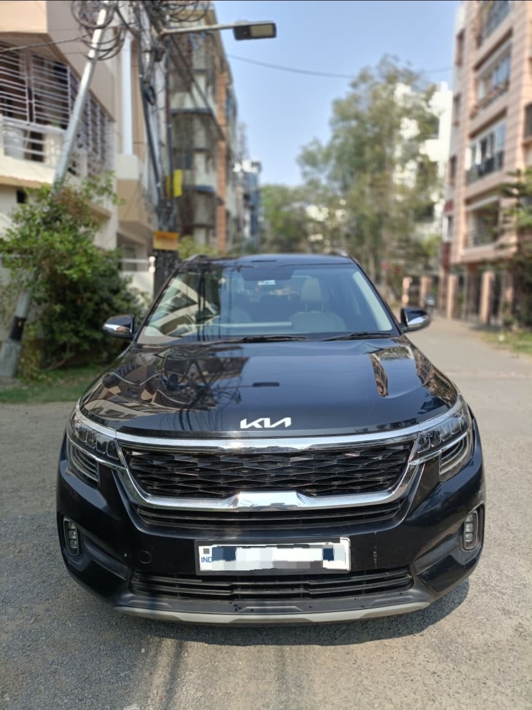 Seltos image 4 Seltos image 4