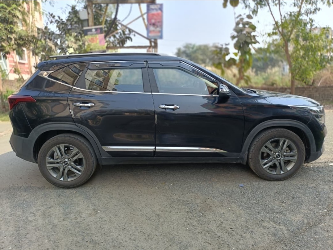 Seltos image 3 Seltos image 3