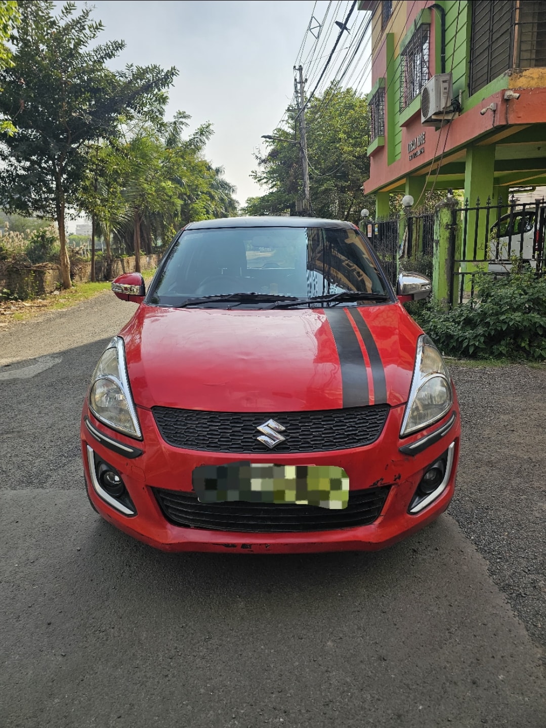 Swift image 4 Swift image 4