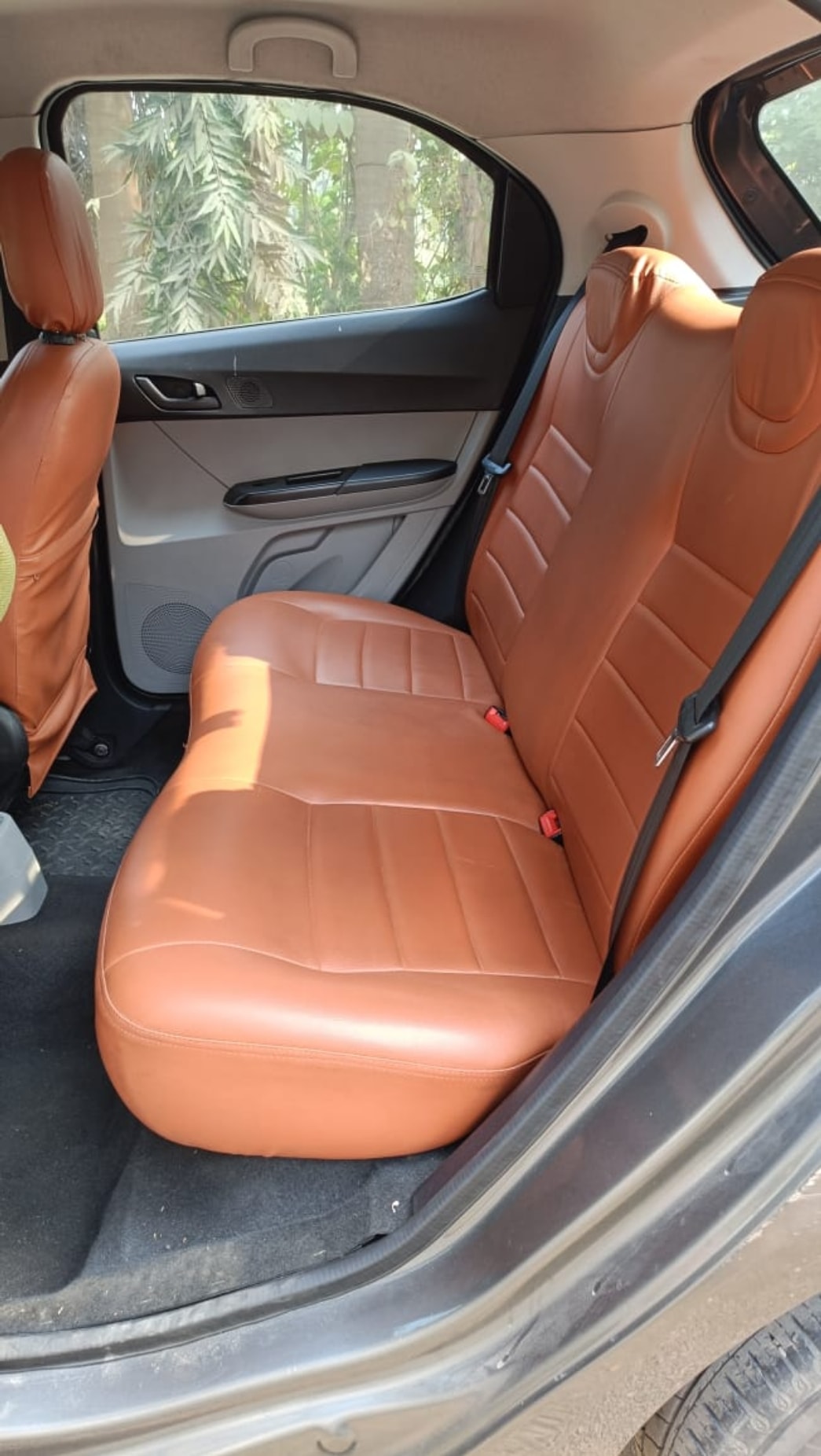 Tiago image 6 Tiago image 6