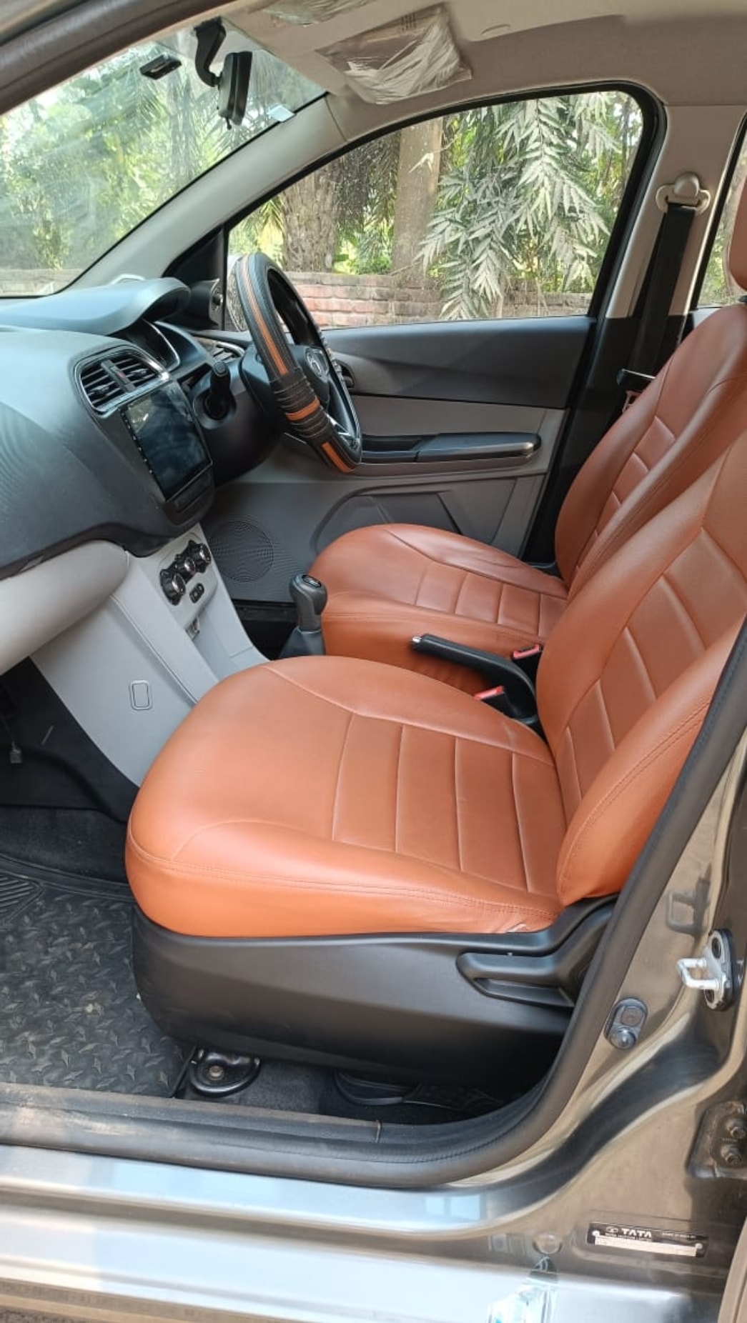 Tiago image 5 Tiago image 5