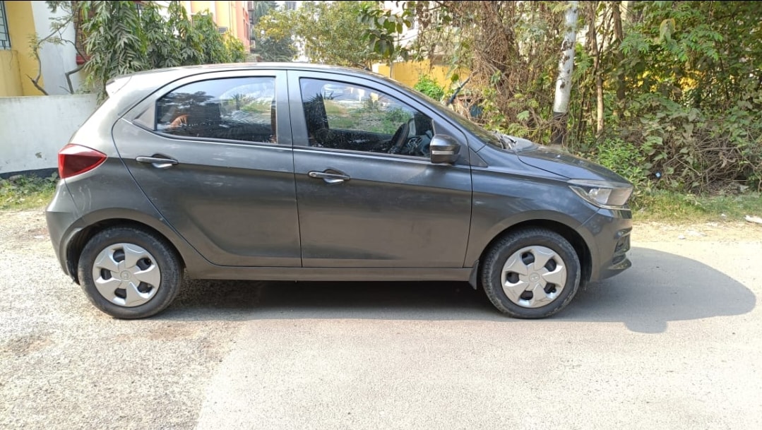 Tiago image 3 Tiago image 3