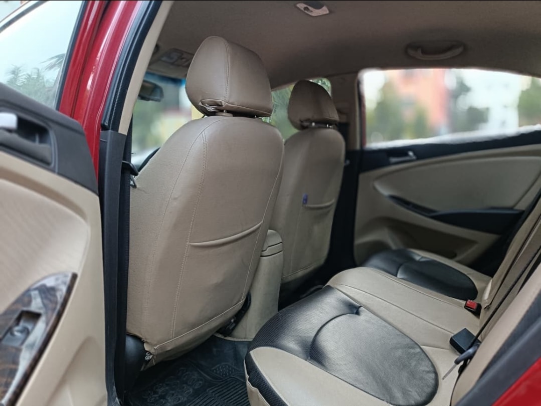 Verna image 6 Verna image 6