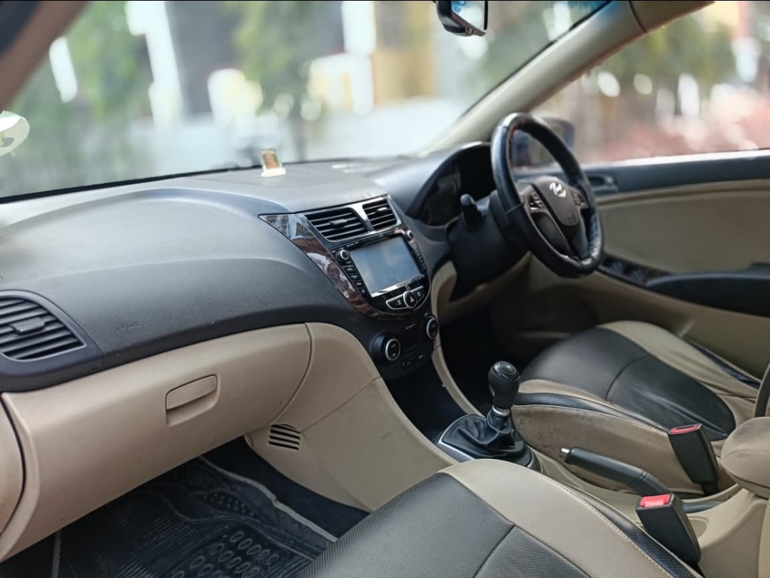 Verna image 5 Verna image 5