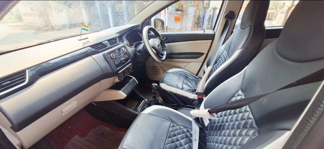 Triber image 5 Triber image 5