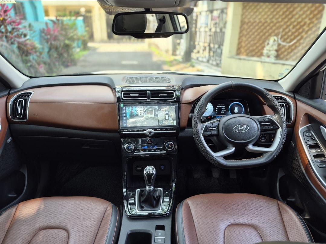 Alcazar image 5 Alcazar image 5