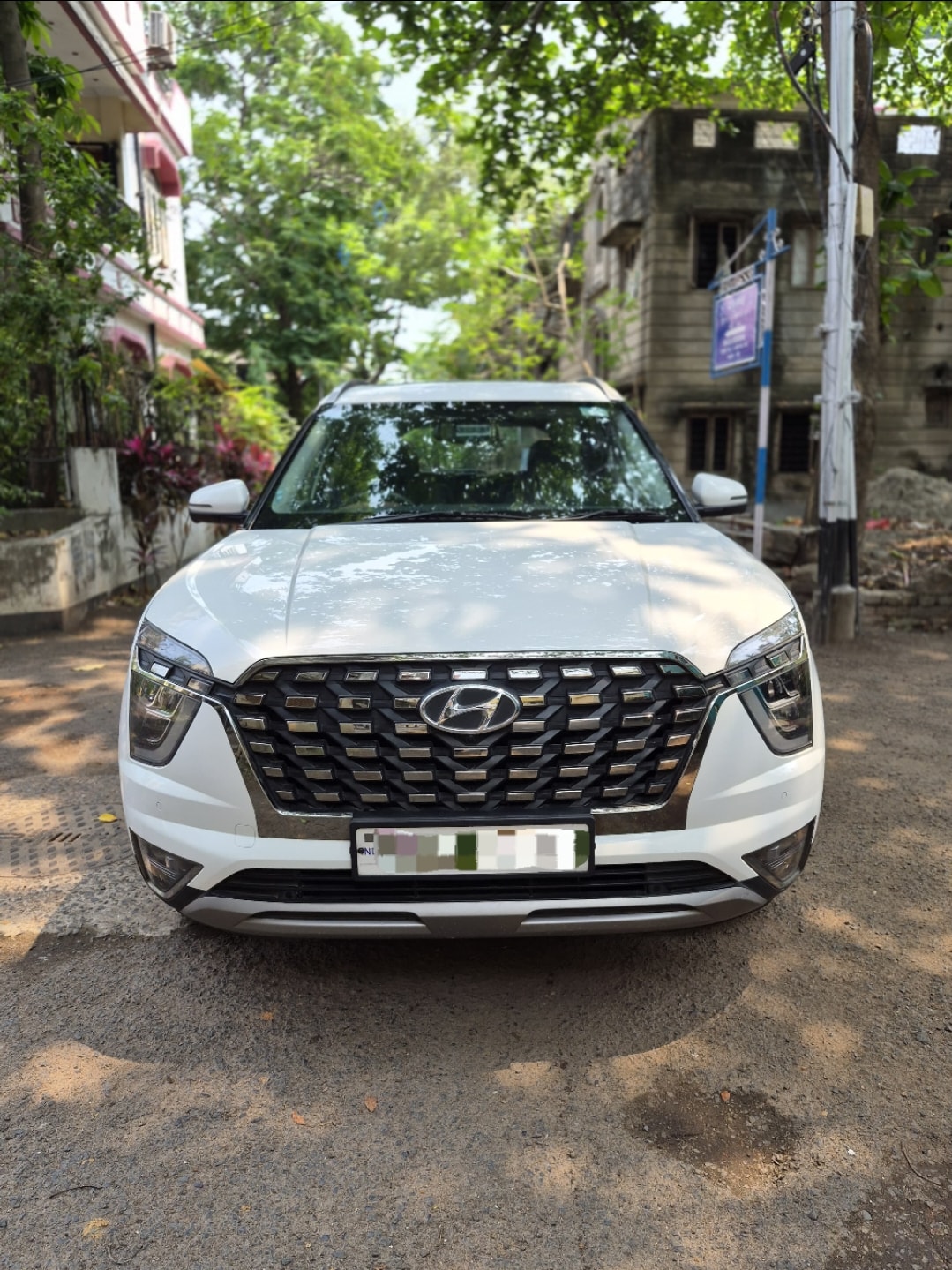 Alcazar image 4 Alcazar image 4