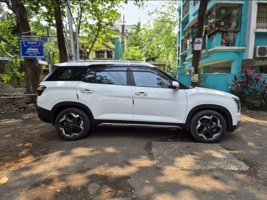 Alcazar image 1 Alcazar image 1