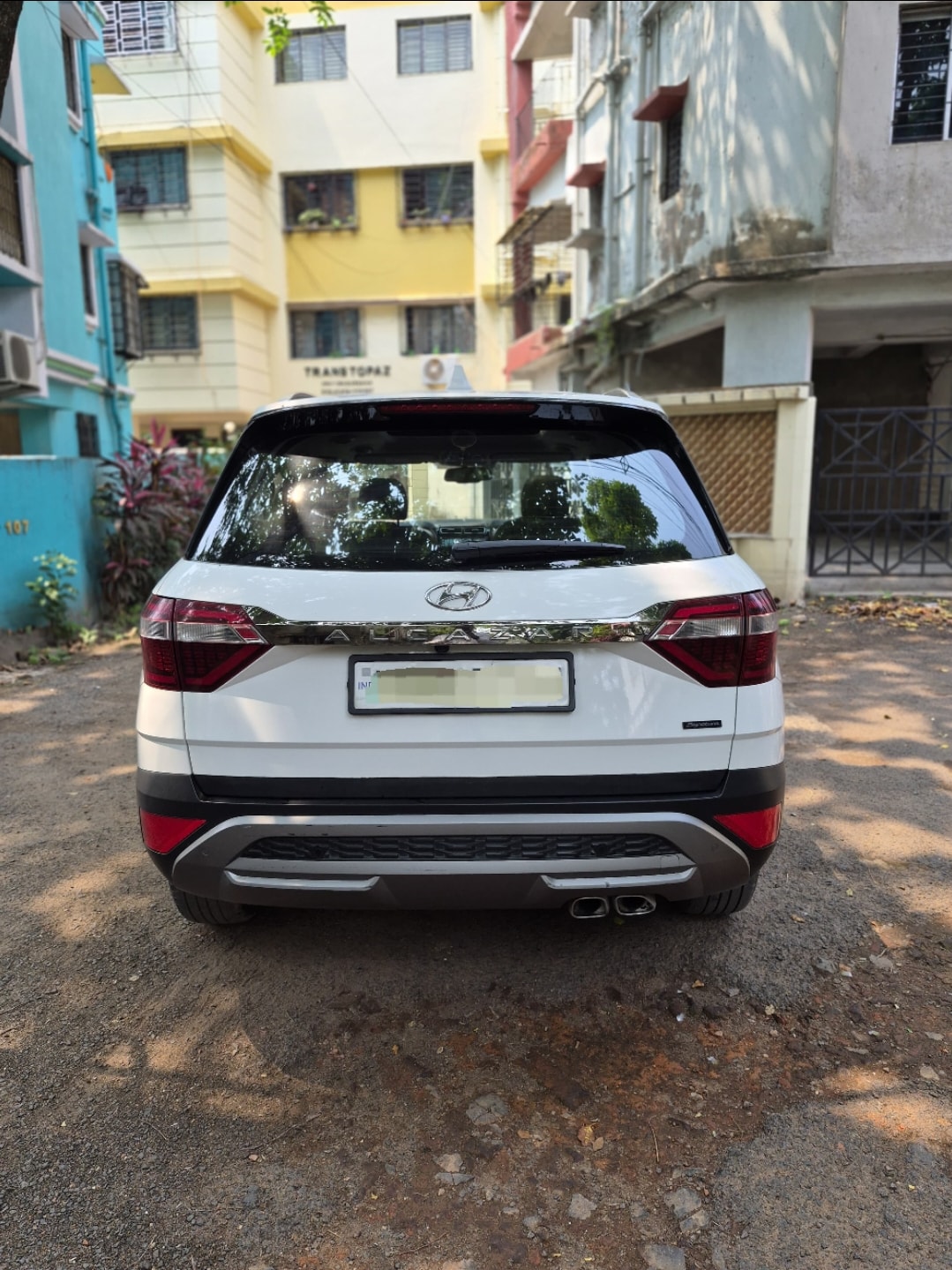 Alcazar image 2 Alcazar image 2