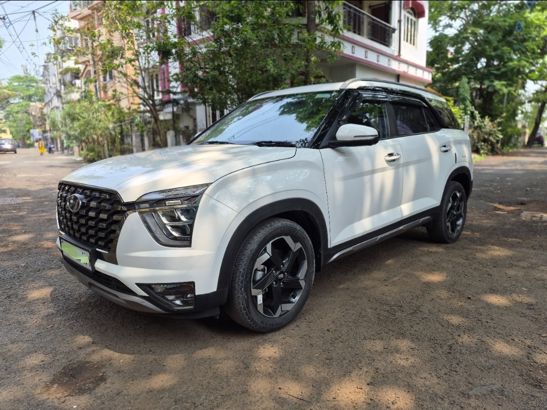 Alcazar image 3 Alcazar image 3