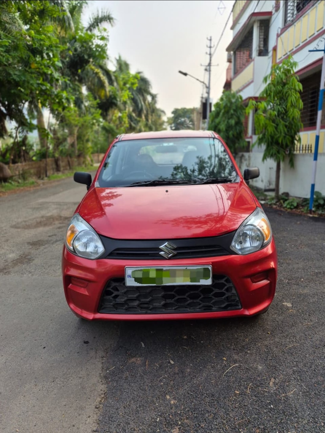 Alto image 4 Alto image 4