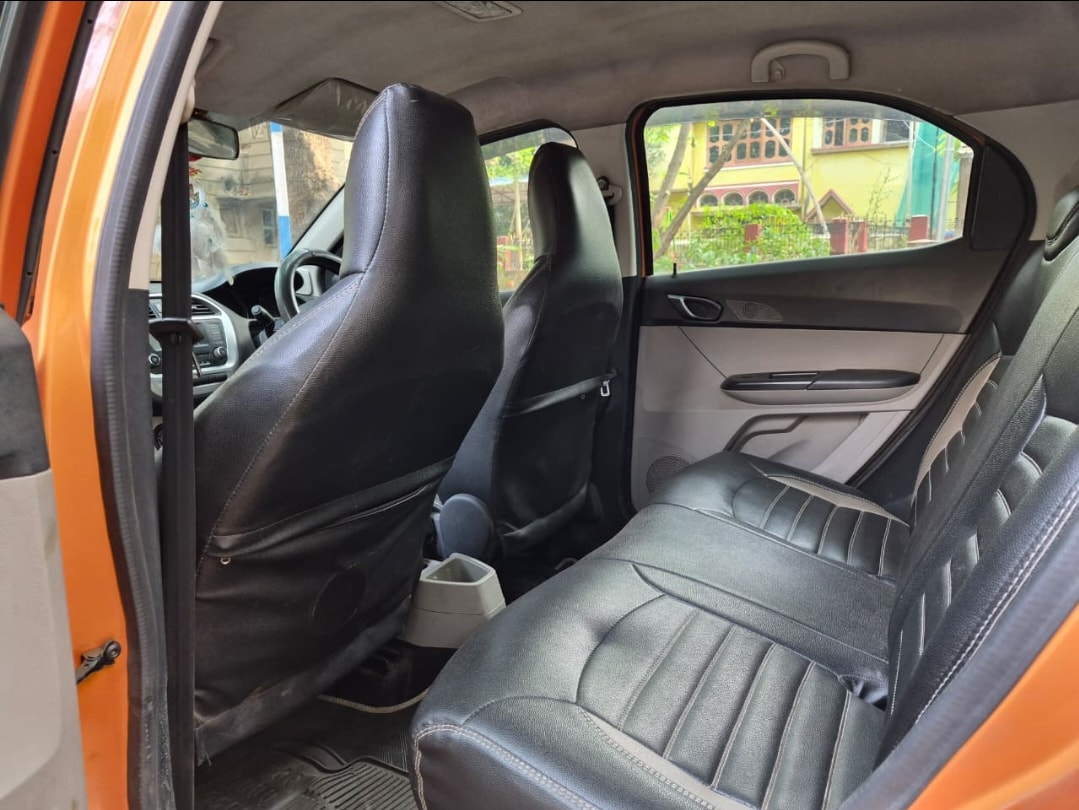 Tiago image 6 Tiago image 6