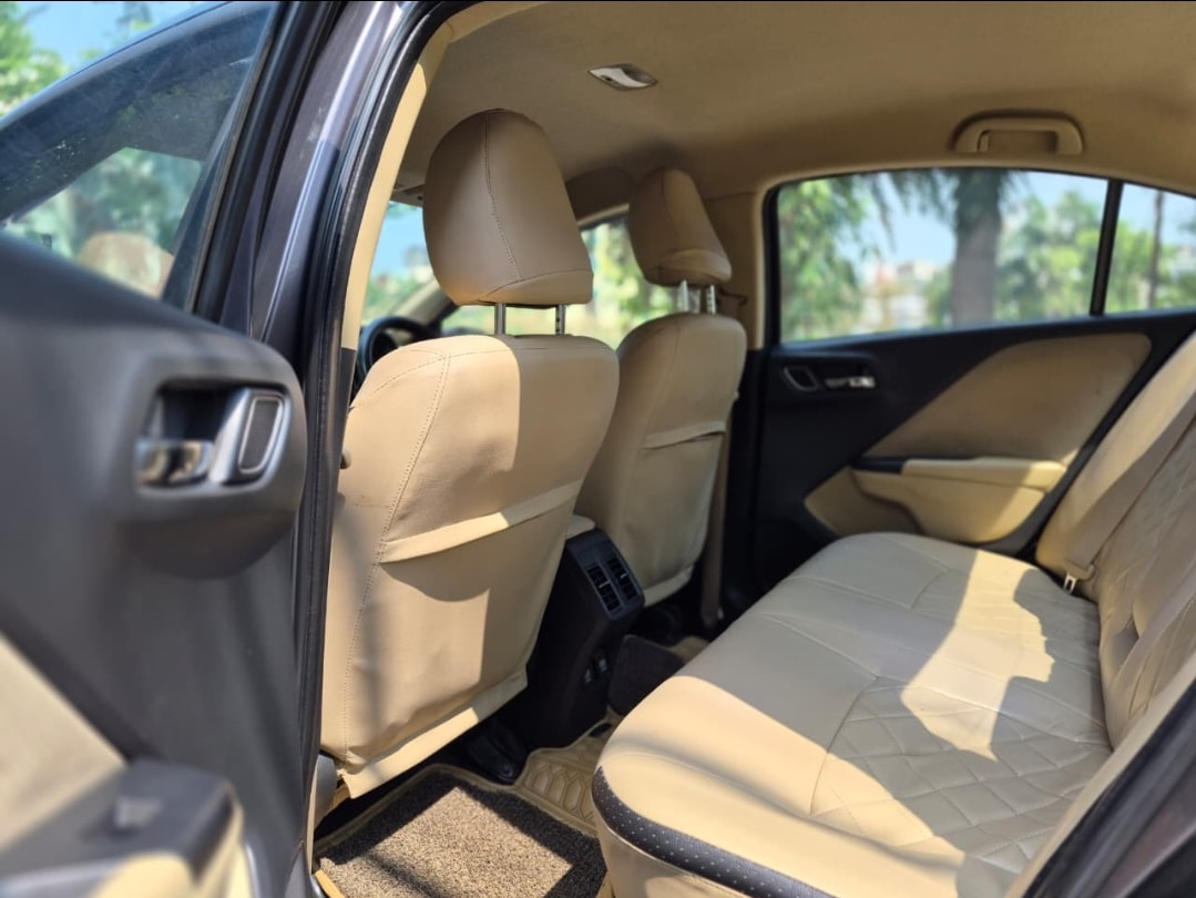 City image 6 City image 6