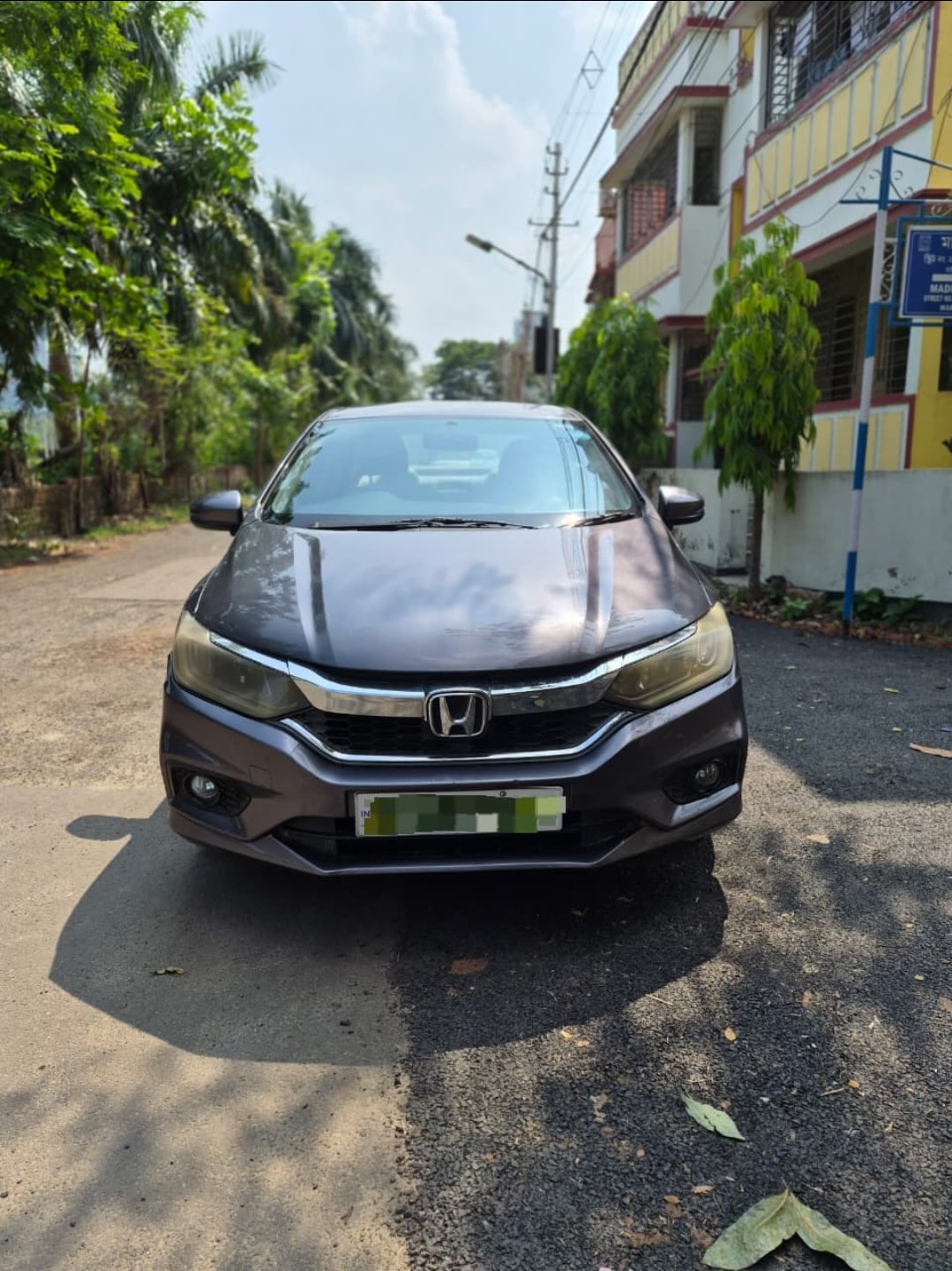 City image 4 City image 4