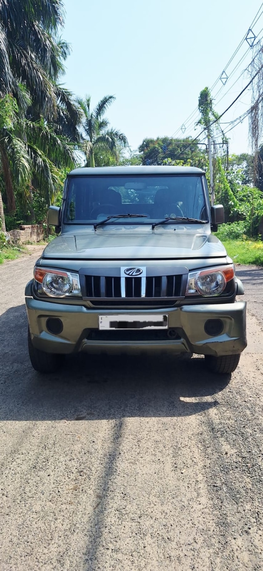 Bolero image 4 Bolero image 4