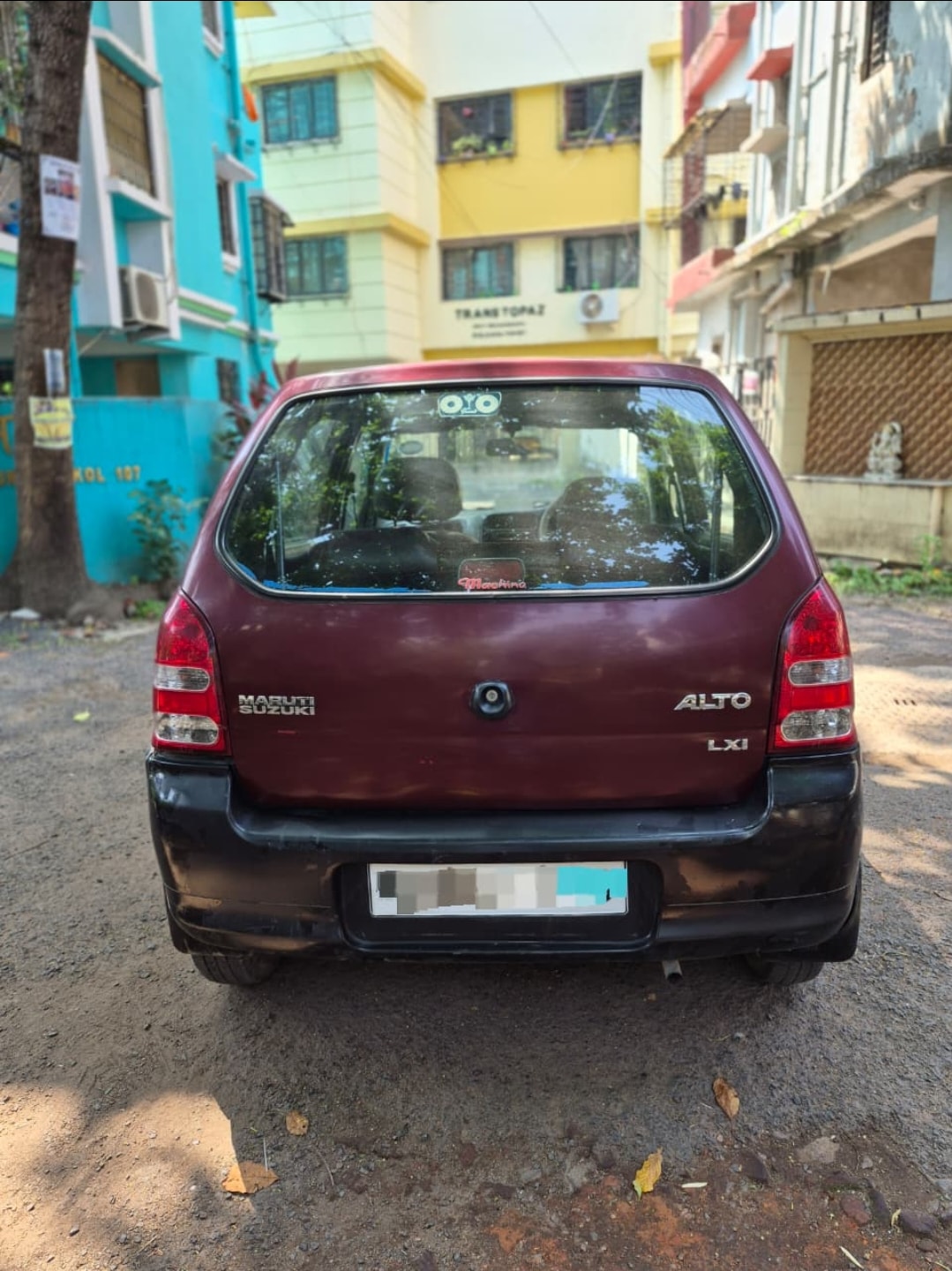 Alto image 2 Alto image 2