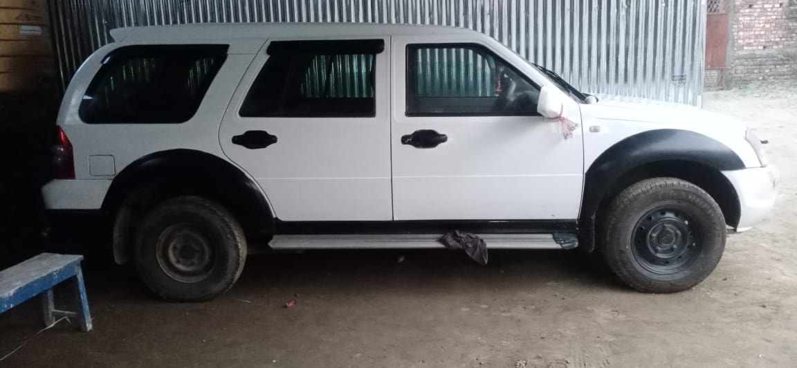 One image 4 One image 4