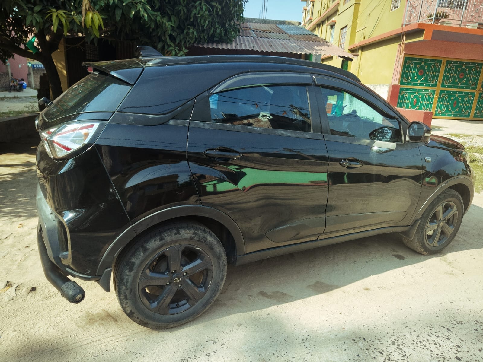 Nexon image 2 Nexon image 2