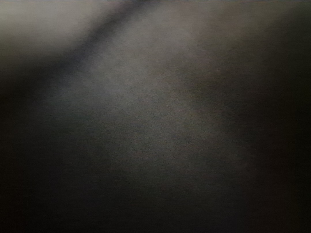 Used 2018 Tata Tiago Used 2018 Tata Tiago