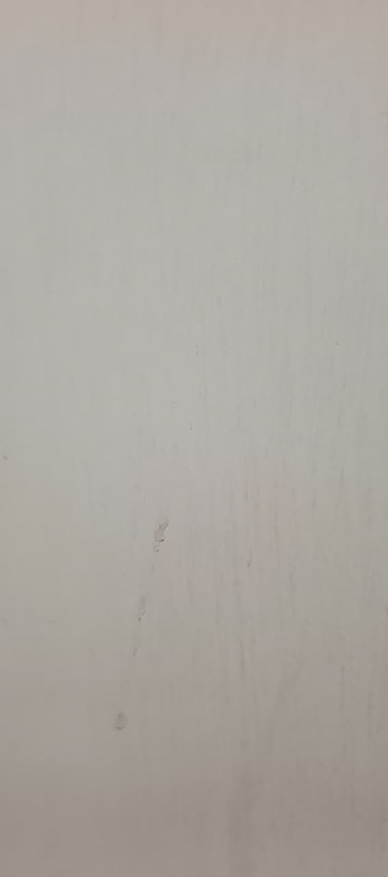 Used 2022 Mahindra Bolero Used 2022 Mahindra Bolero