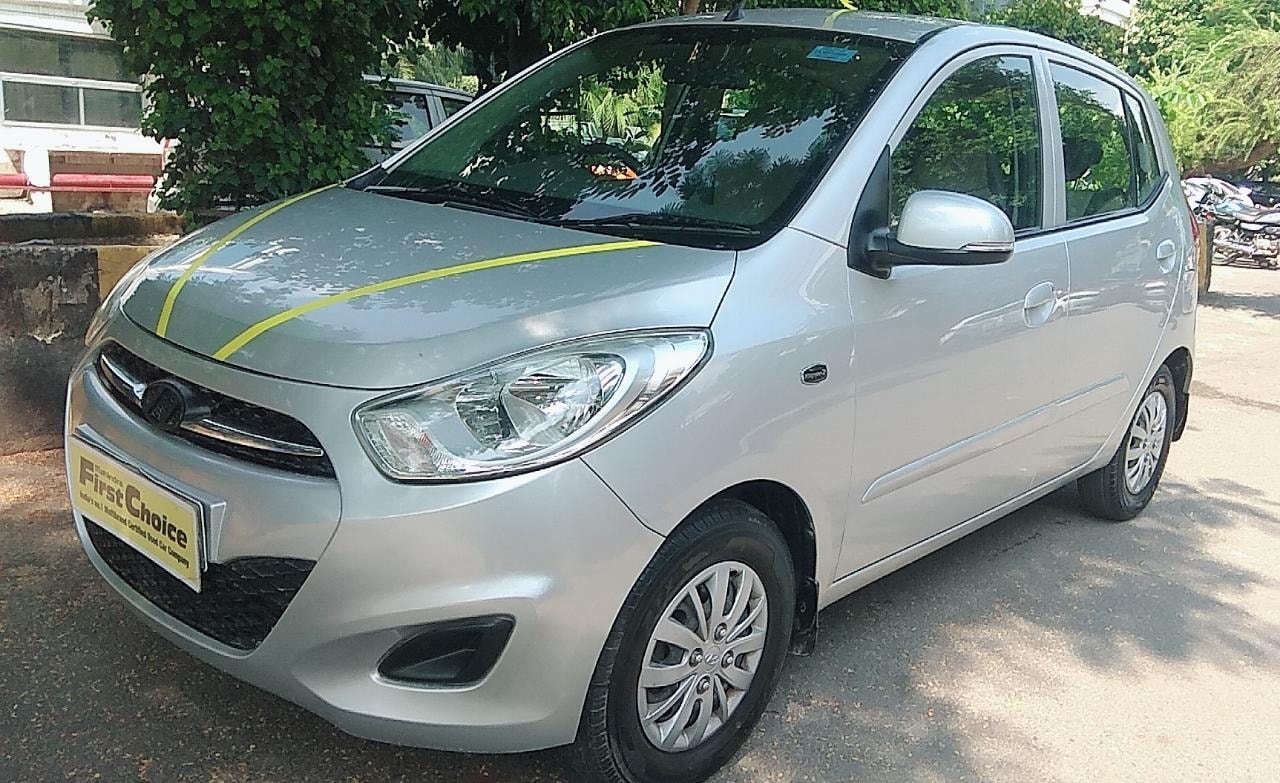 Alto 800 image 1 Alto 800 image 1