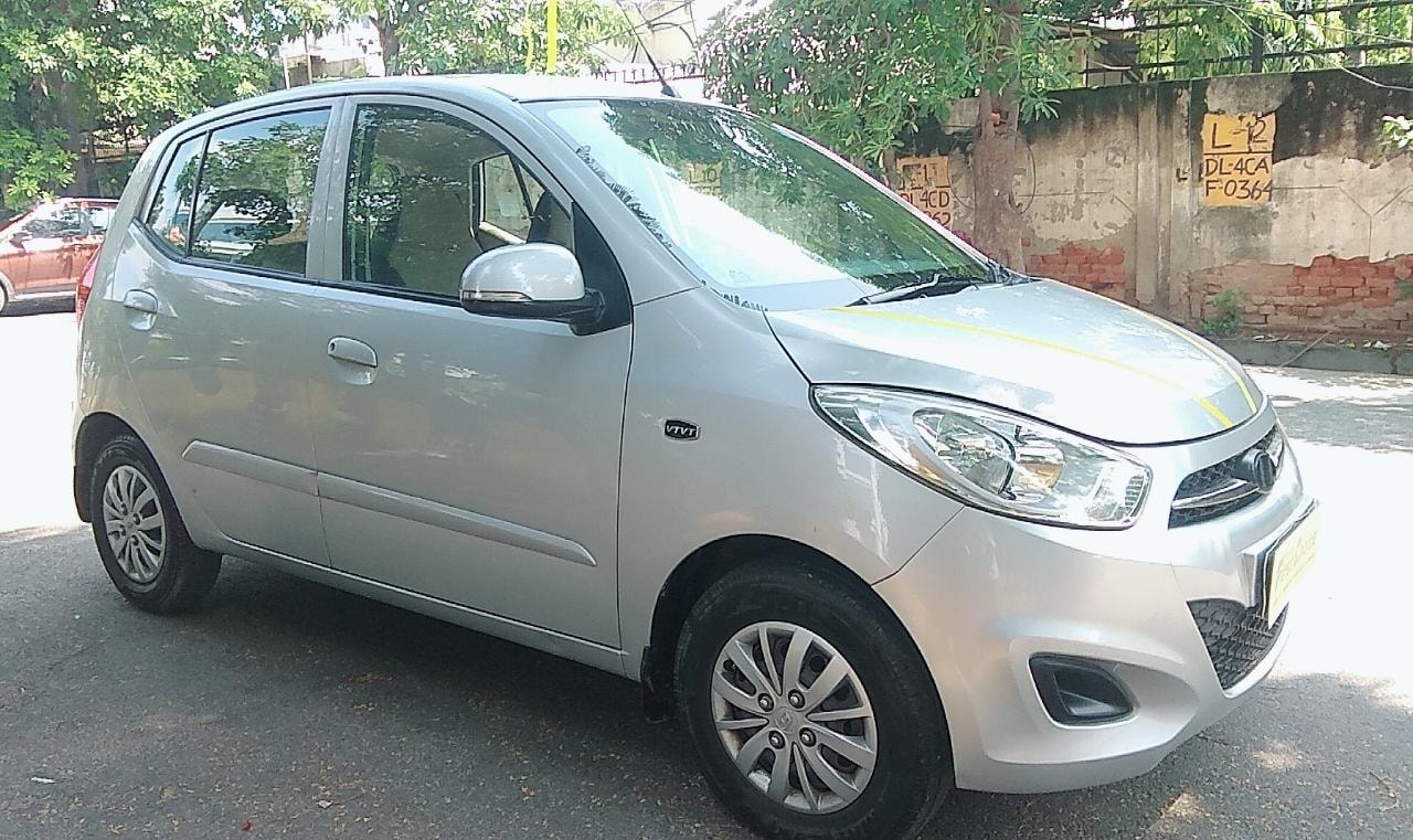 Alto 800 image 2 Alto 800 image 2