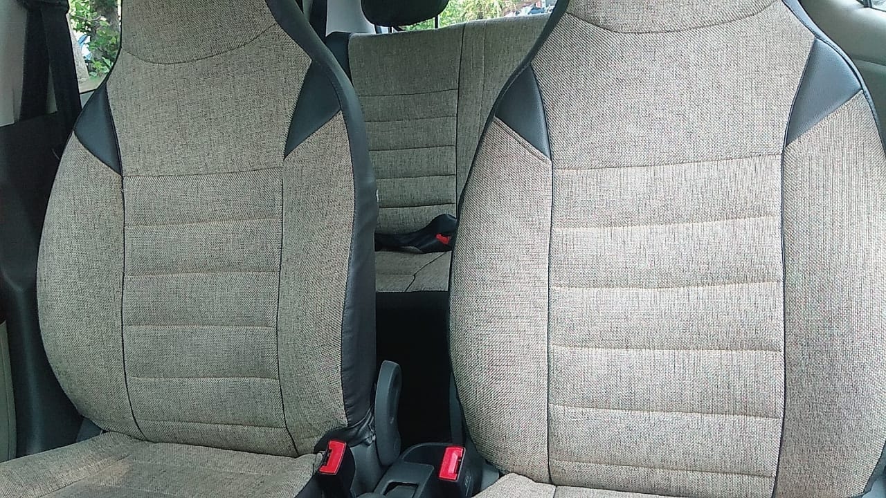 Alto 800 image 15 Alto 800 image 15