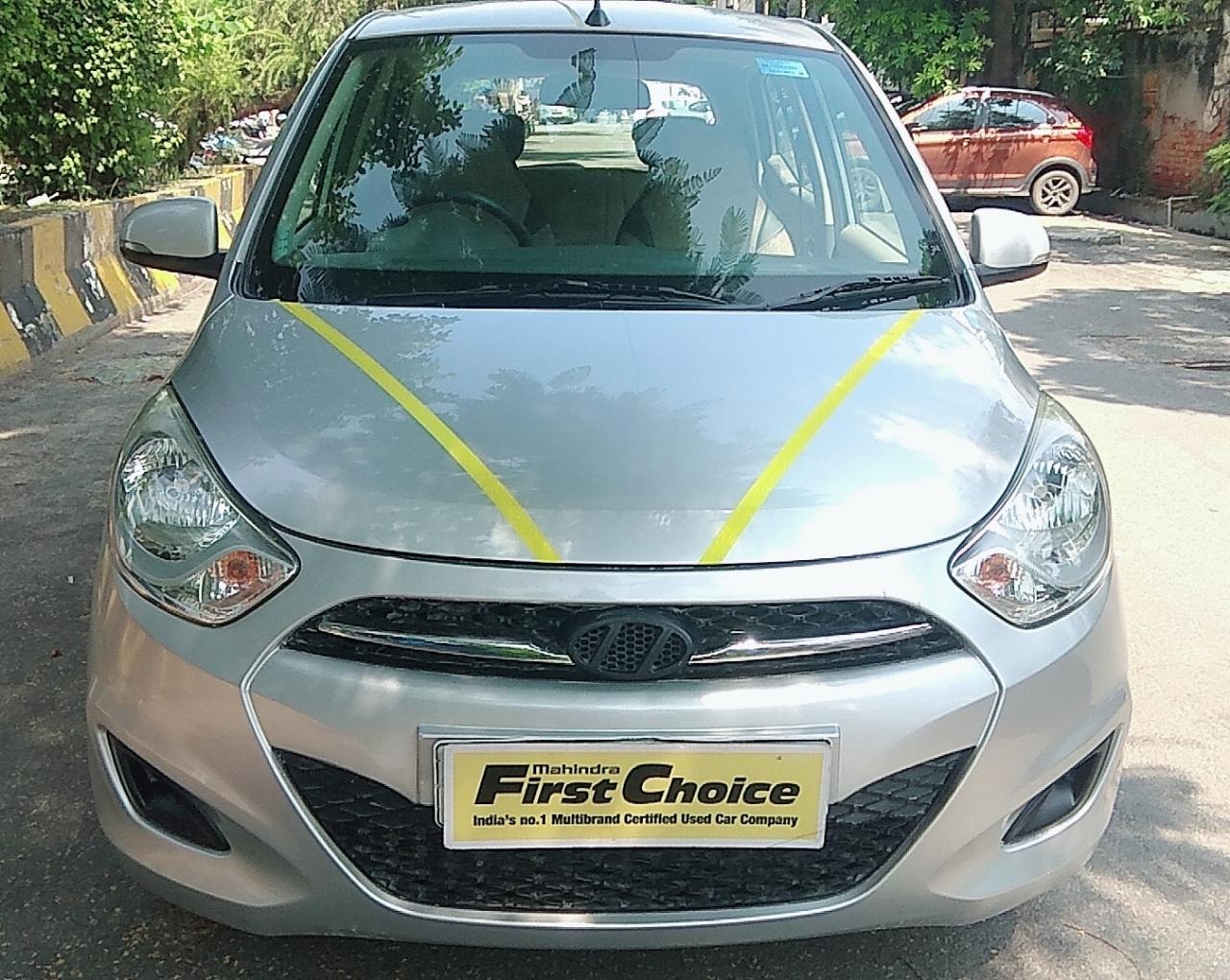 Alto 800 image 3 Alto 800 image 3