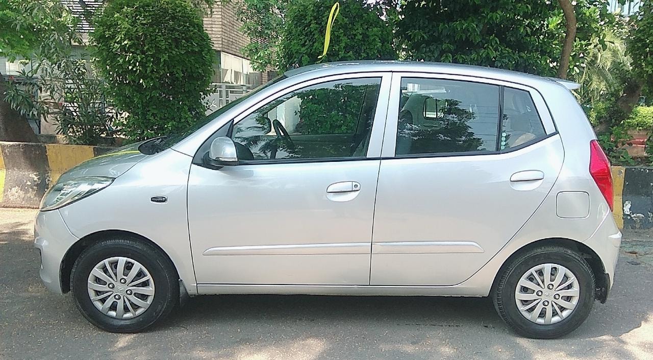 Alto 800 image 4 Alto 800 image 4