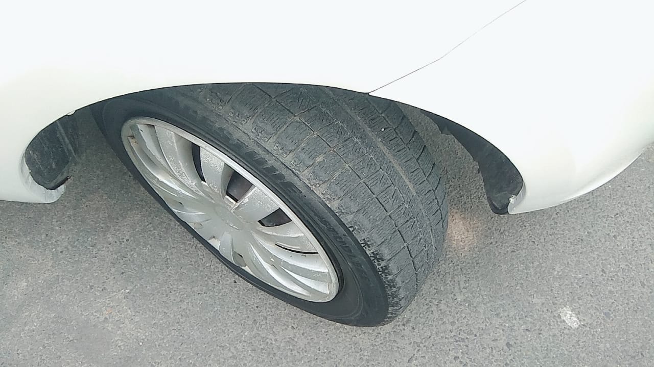 Alto 800 image 10 Alto 800 image 10