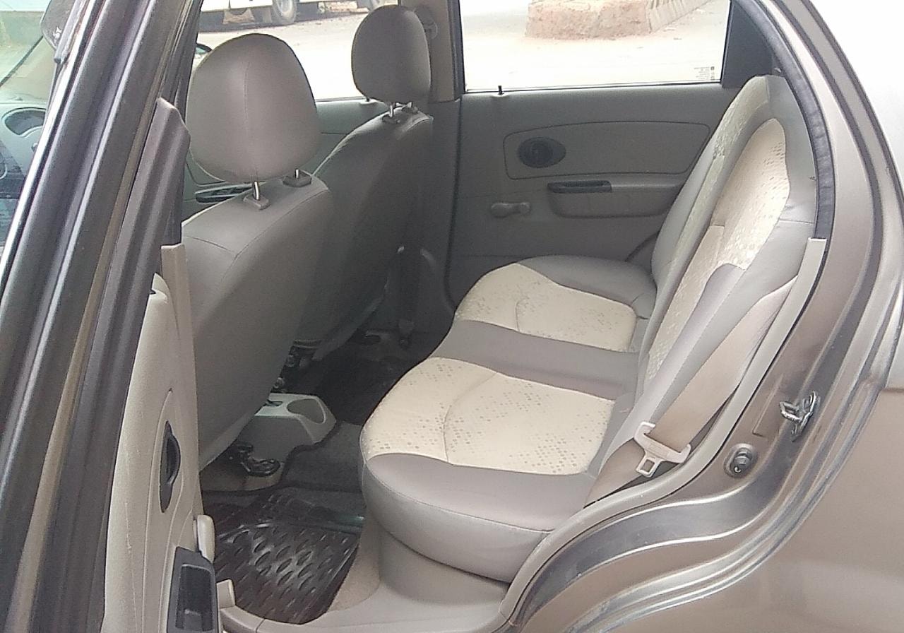 Spark image 11 Spark image 11